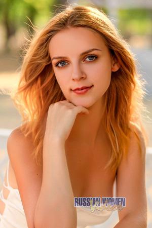 225583 - Daria Age: 20 - Ukraine