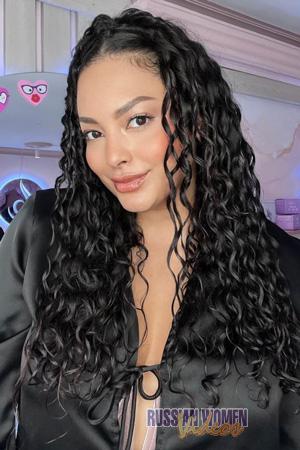 225600 - Susana Age: 34 - Colombia