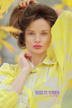 225635 - Ivanna Age: 46 - Ukraine