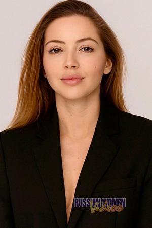 225758 - Liliya Age: 36 - Ukraine