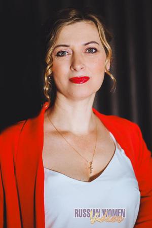 225760 - Ilona Age: 43 - Ukraine