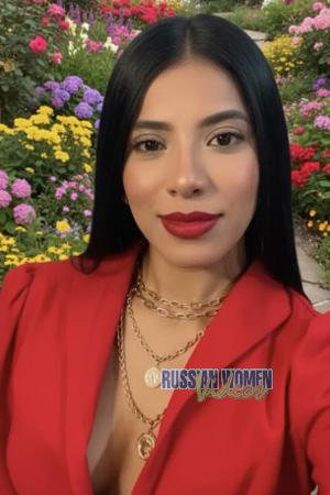 225768 - Pamela Age: 36 - Colombia