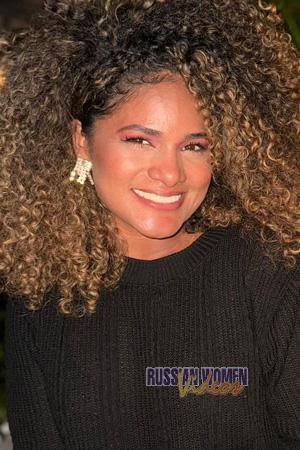 225771 - Kissay Age: 30 - Colombia