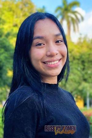 225775 - Francisca Age: 28 - Colombia