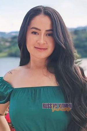 225785 - Deisy Age: 31 - Colombia