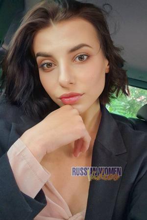 225837 - Yuliia Age: 25 - Ukraine