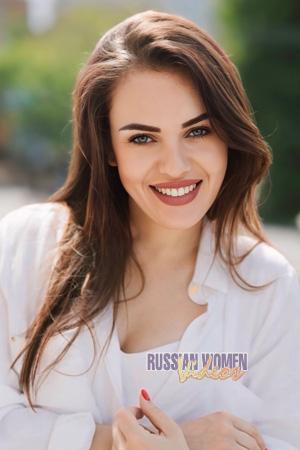 225838 - Inna Age: 37 - Ukraine