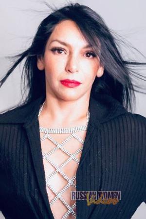 225857 - Alicia Age: 53 - Mexico