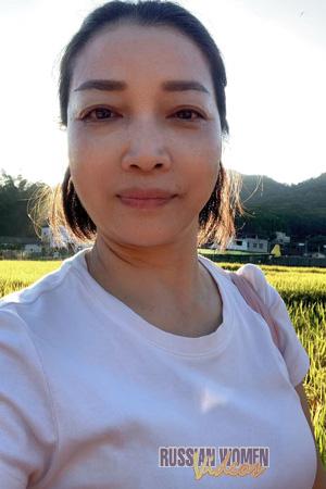 225874 - Joy Age: 54 - China