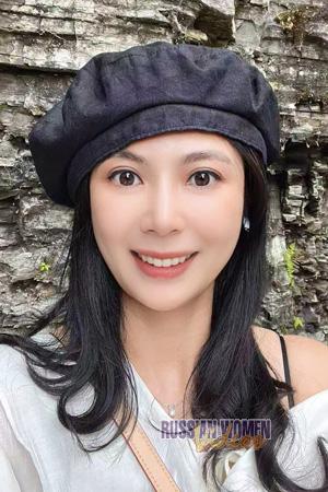 225879 - Hongxin Age: 46 - China