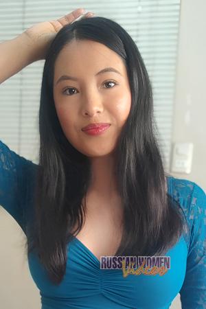 225916 - Miceli Age: 28 - Peru