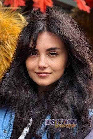 225978 - Olesya Age: 35 - Ukraine