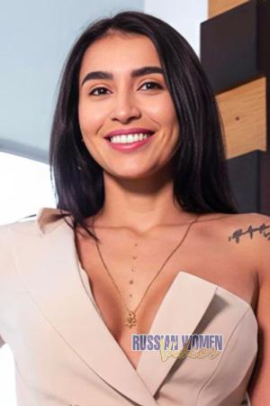 226007 - Lina Age: 38 - Colombia