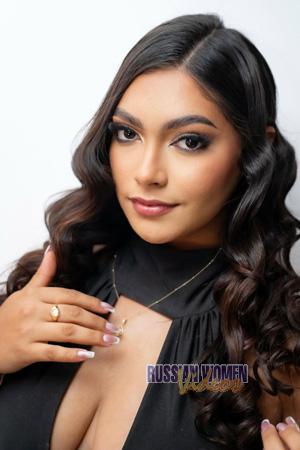 226014 - Rosa Age: 21 - Colombia