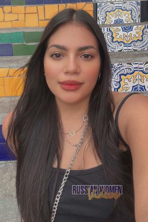 226015 - Mayerlis Age: 26 - Colombia