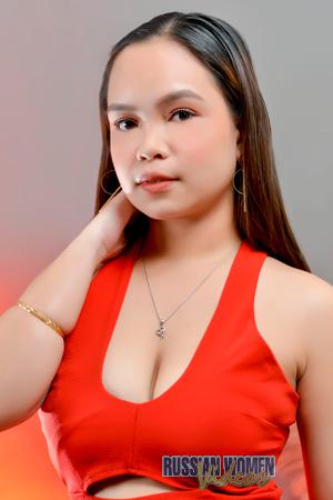 226026 - Charlene Age: 19 - Philippines