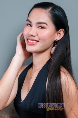 226032 - Margielyn Age: 22 - Philippines