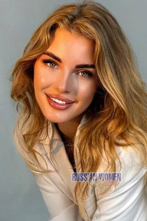 226066 - Oksana Age: 28 - Ukraine