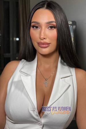 226121 - Daria Age: 26 - Poland