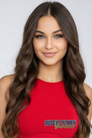 226123 - Anastasia Age: 18 - Ukraine