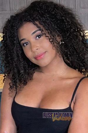 226160 - Wendy Age: 23 - Colombia