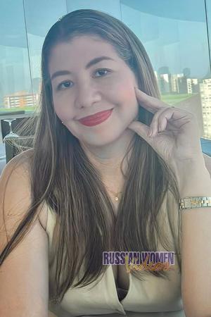 226173 - Aixa Age: 48 - Colombia