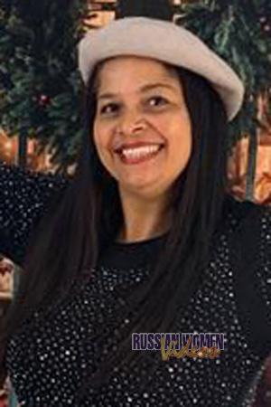 226174 - Jazmin Age: 52 - Costa Rica