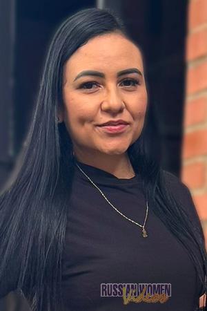 226178 - Fernanda Age: 32 - Colombia