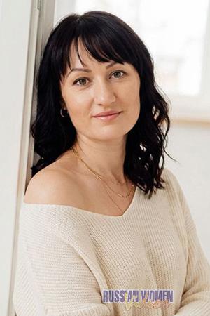 226239 - Galyna Age: 41 - Ukraine