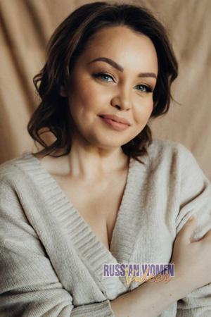 226243 - Irina Age: 42 - Ukraine