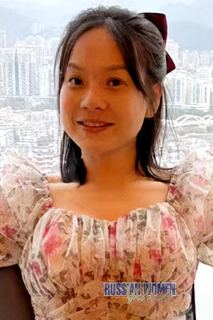 226268 - Xiaoyan Age: 45 - China