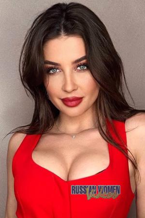 226297 - Iryna Age: 32 - Ukraine