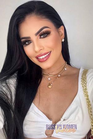 226314 - Nicole Vanessa Age: 24 - Brazil