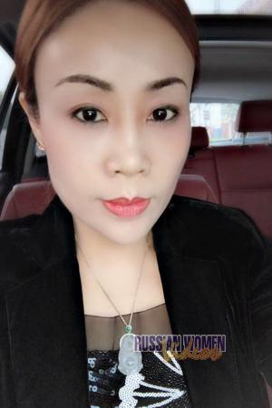 226349 - Valeria Age: 55 - Greece