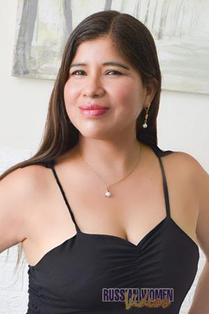 226414 - Janet Age: 45 - Peru