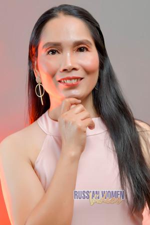 226426 - Dalia Age: 47 - Philippines