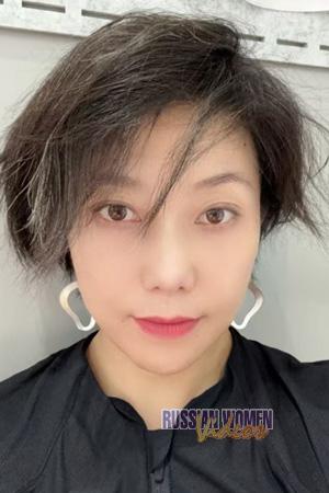 226433 - Nini Age: 43 - China
