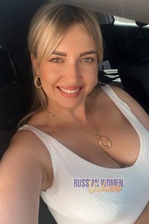 226462 - Oksana Age: 32 - Ukraine