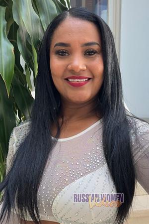 226518 - Paola Age: 40 - Colombia