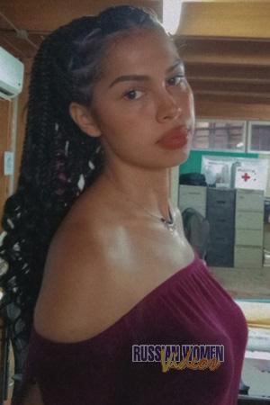 226548 - Keylin Age: 25 - Costa Rica