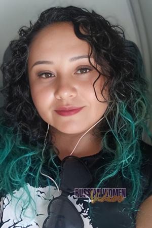 226562 - Erika Age: 32 - Mexico