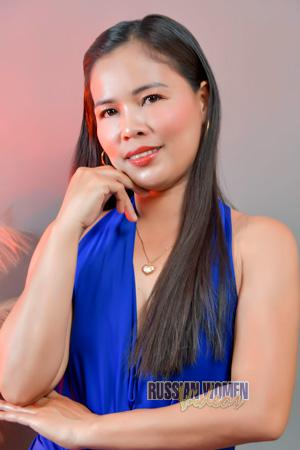 226563 - Heartchel Age: 36 - Philippines