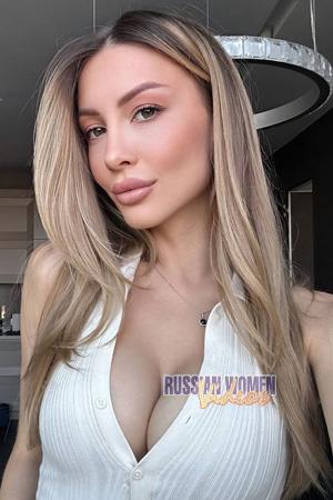 226574 - Valentyna Age: 30 - Ukraine