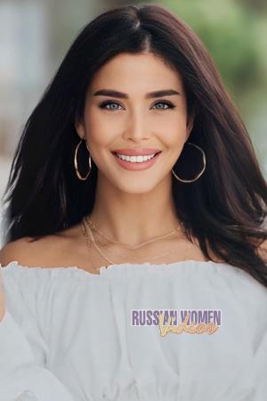 226575 - Diana Age: 27 - Ukraine