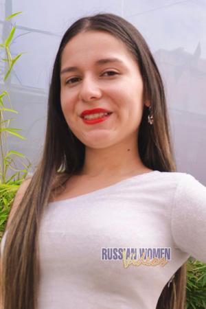 226637 - Sara Age: 28 - Colombia