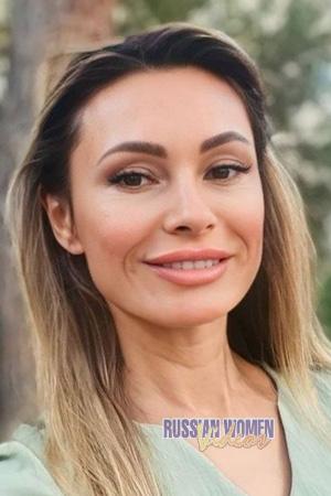 226654 - Alina Age: 42 - Ukraine