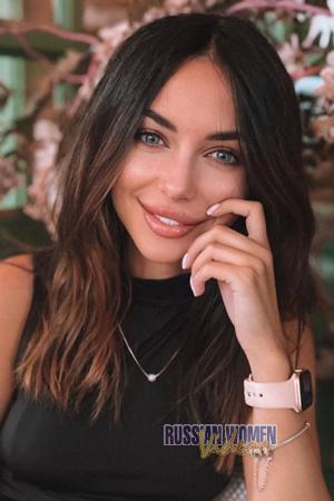 226677 - Anastasiia Age: 31 - Ukraine