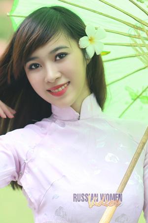 226731 - Ngoc Giau Age: 30 - Vietnam