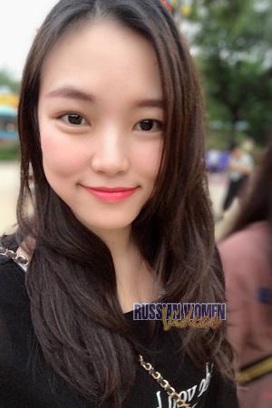 226741 - Jiamin Age: 33 - China