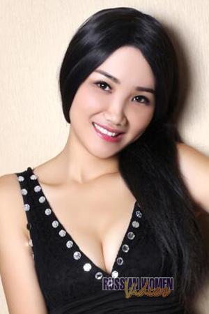 226747 - Manyi Age: 39 - China